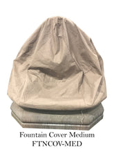 Photo of Campania Segovia Fountain - Exclusively Campania